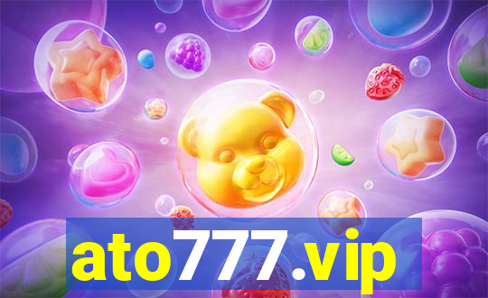 ato777.vip