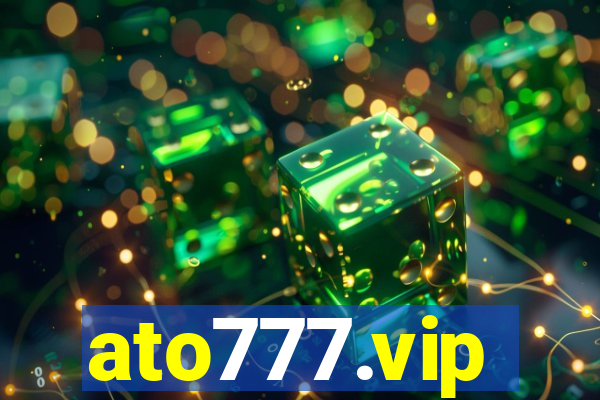 ato777.vip