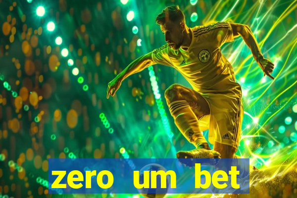 zero um bet deolane bezerra