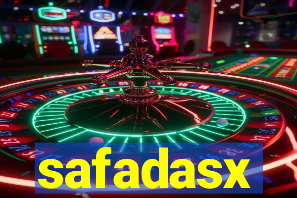 safadasx