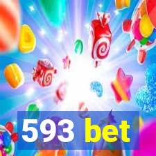 593 bet