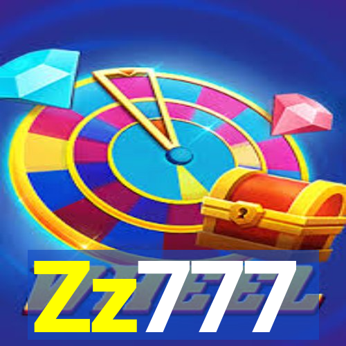 Zz777