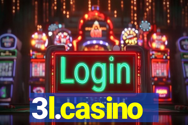 3l.casino