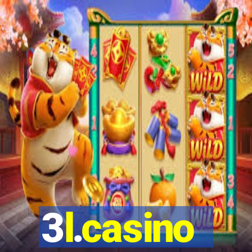 3l.casino