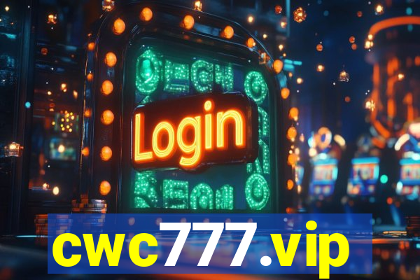 cwc777.vip