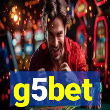 g5bet