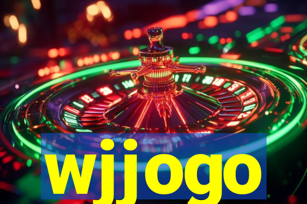 wjjogo