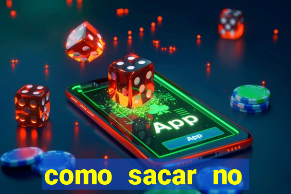 como sacar no bingo slots