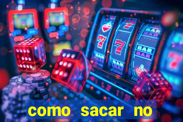 como sacar no bingo slots