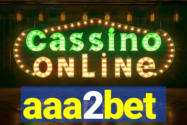 aaa2bet