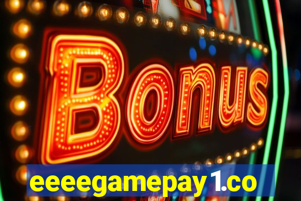 eeeegamepay1.com