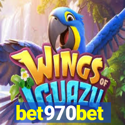 bet970bet