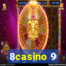 8casino 9