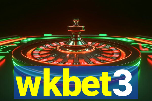 wkbet3