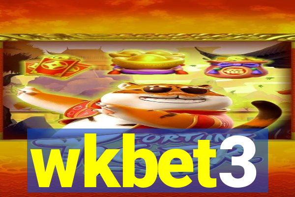 wkbet3