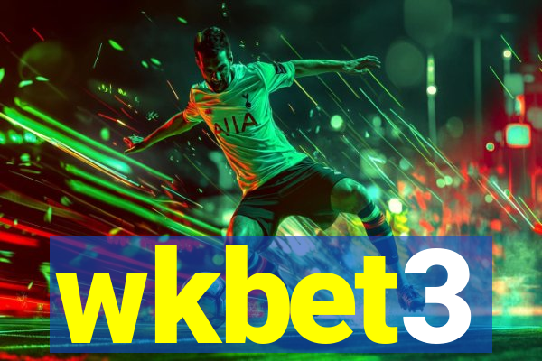 wkbet3