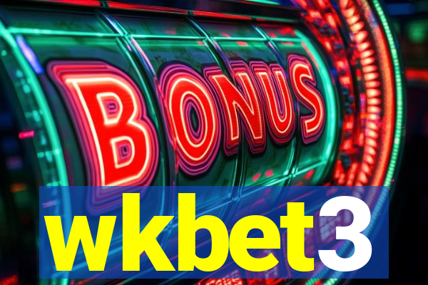 wkbet3