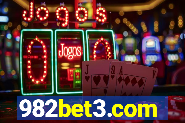 982bet3.com