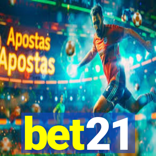 bet21