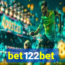 bet122bet