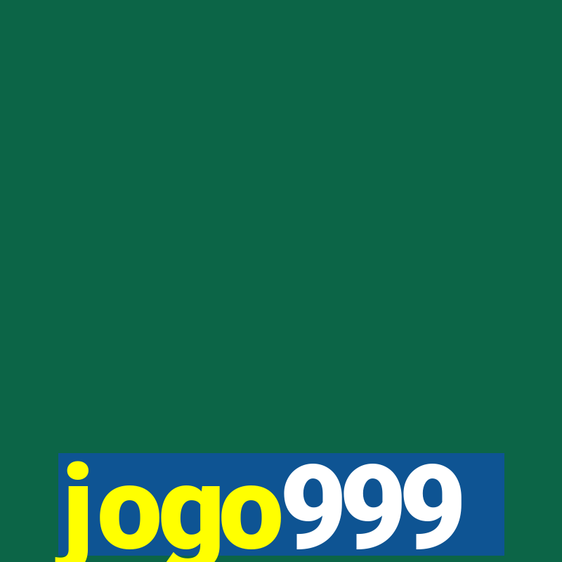 jogo999