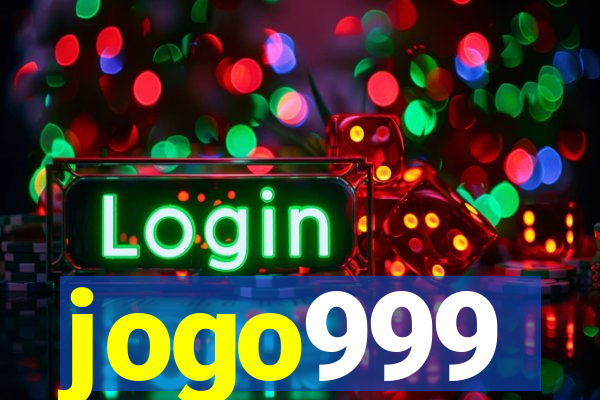 jogo999