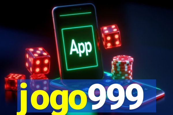 jogo999