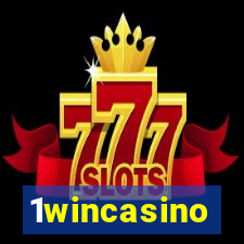 1wincasino