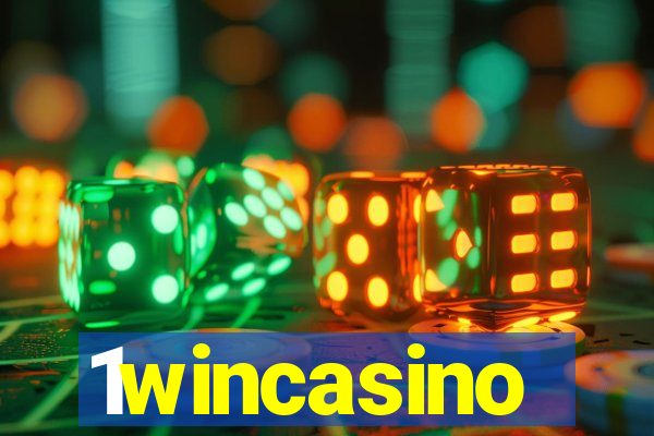 1wincasino