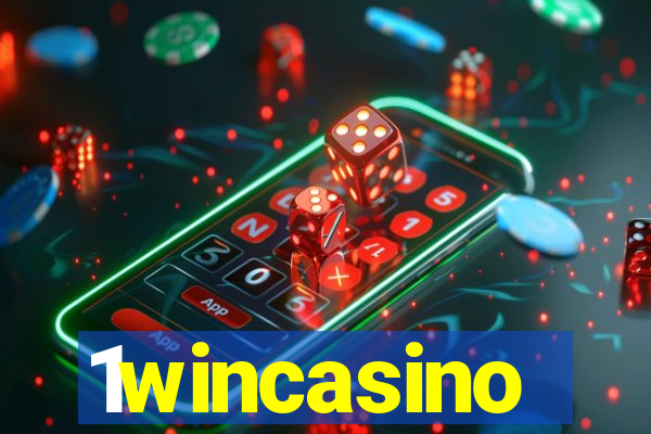 1wincasino