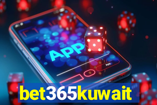 bet365kuwait