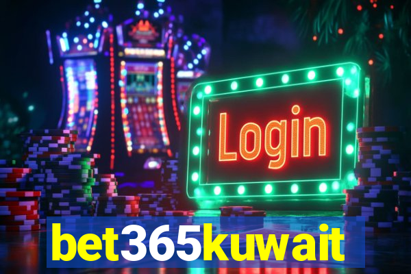 bet365kuwait