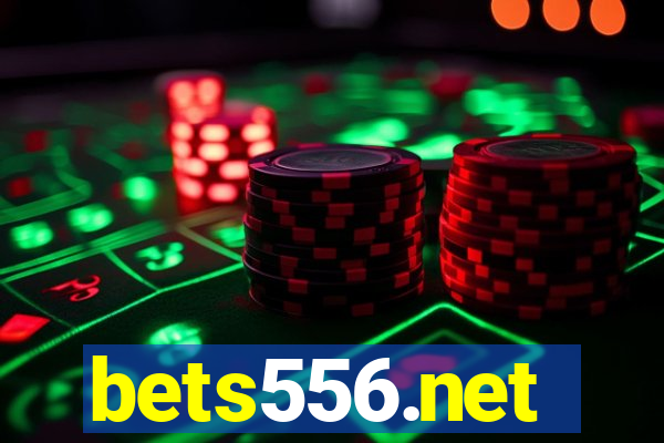 bets556.net