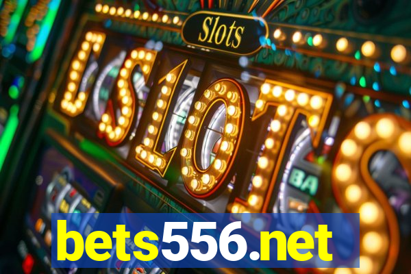 bets556.net