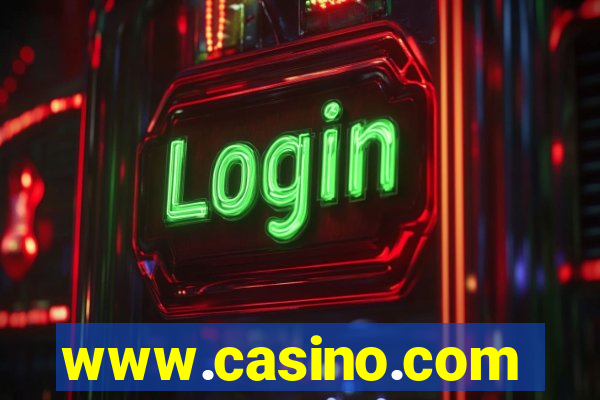 www.casino.com