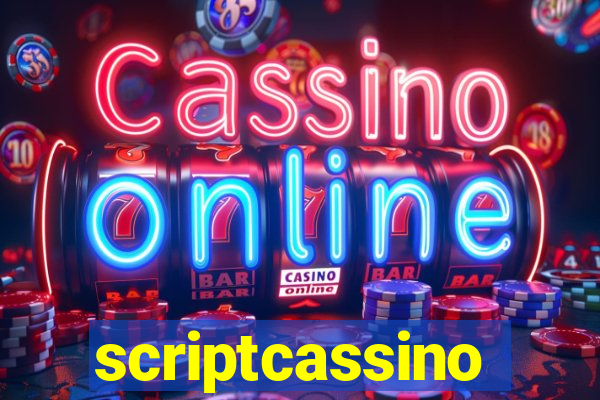 scriptcassino