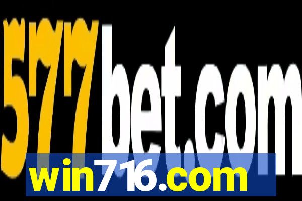 win716.com