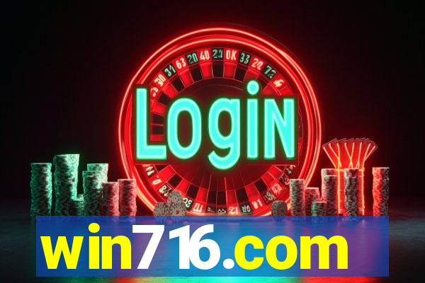 win716.com