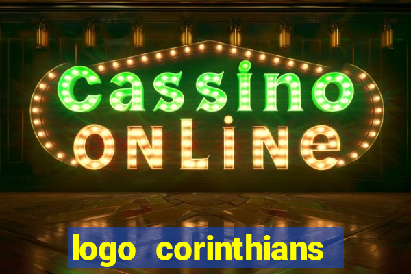 logo corinthians dls 22