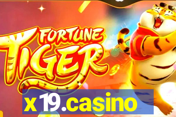 x19.casino