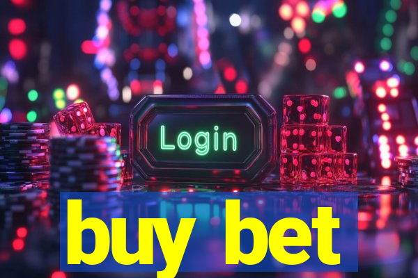 buy bet