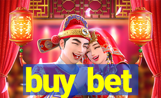 buy bet