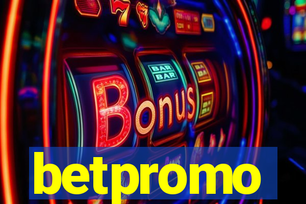 betpromo