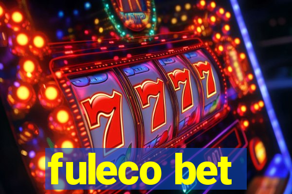 fuleco bet