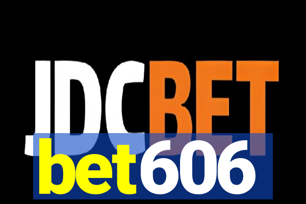 bet606