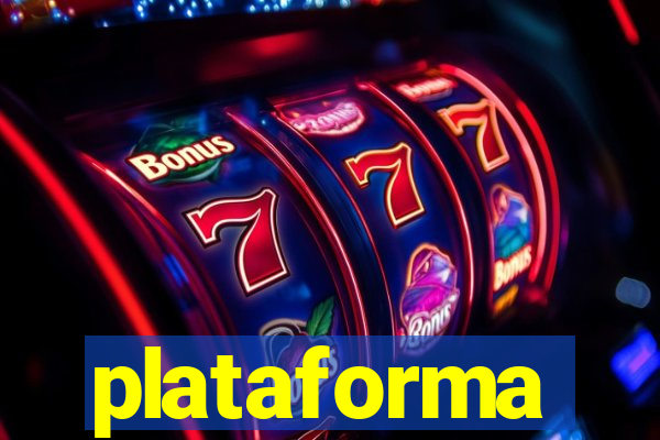 plataforma regulamentada de jogos