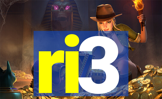 ri3