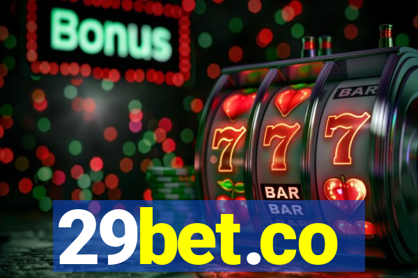 29bet.co