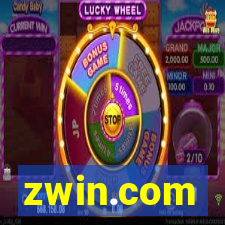 zwin.com