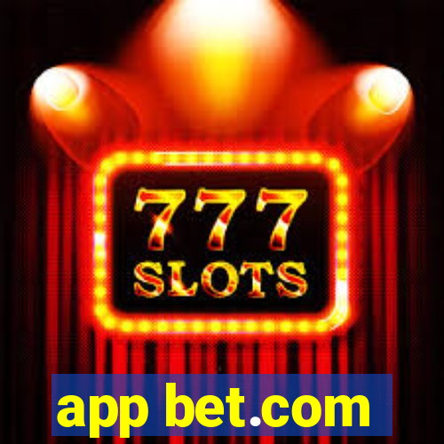 app bet.com